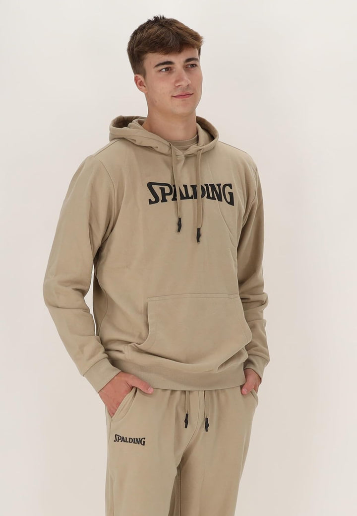 Spalding X Schutz-Schale S Beige / Schwarz, S Beige / Schwarz
