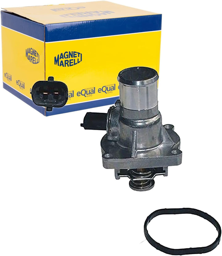 Magneti Marelli 352317101700 - Thermostat, Kühlmittel