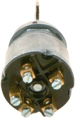BOSCH 0342309003 Zünd-/Startschalter