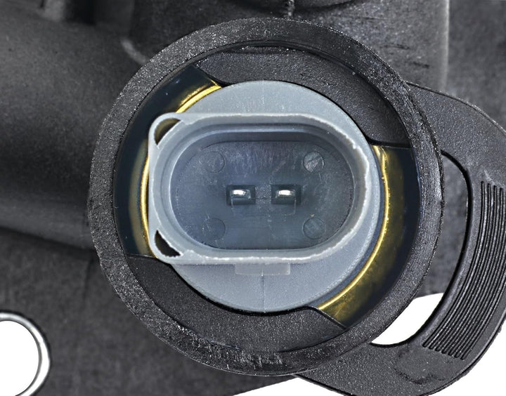 MEYLE Thermostatgehäuse