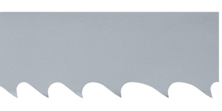 Wikus Bandsägeblatt MARATHON M42 Z3-4 4200x34x1,1mm