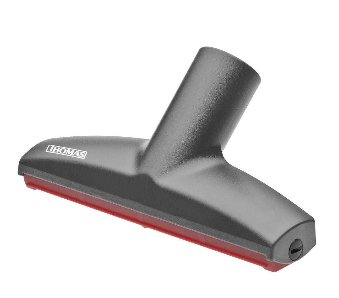 Thomas 787233 Fugendüse, speziell für Tierhaare