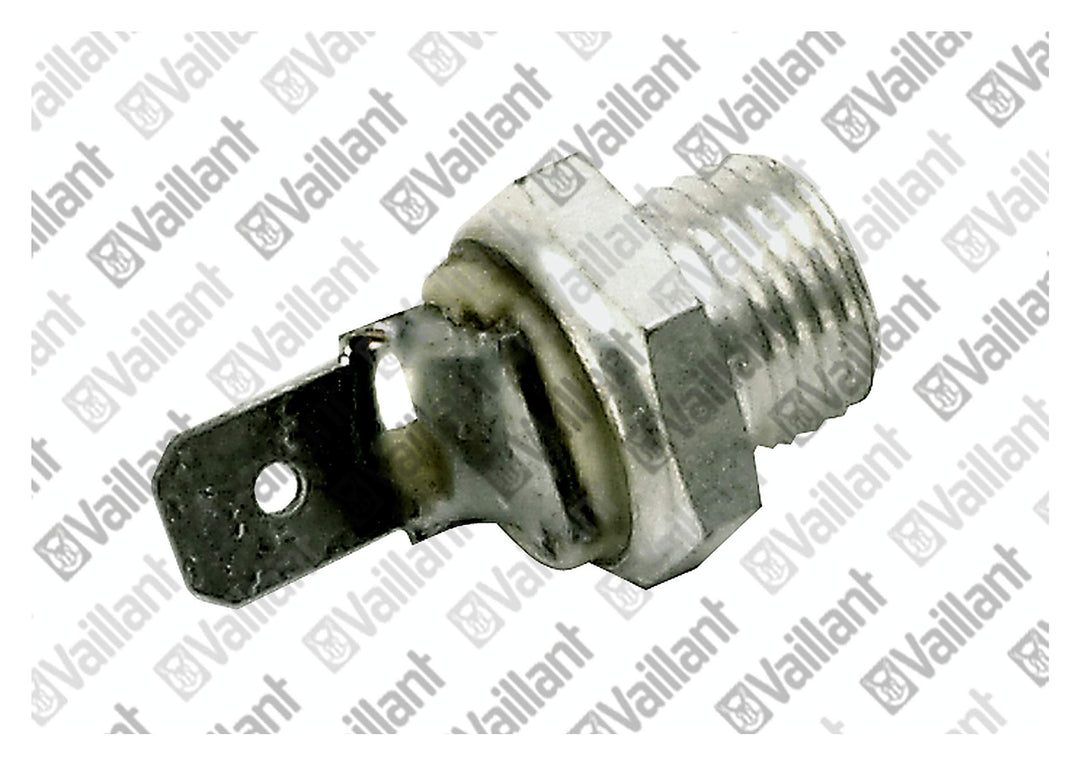 Vaillant 252805 NTC-Fühler VC/W T3W, TB, ecoTEC, atmo/turboTEC-/3