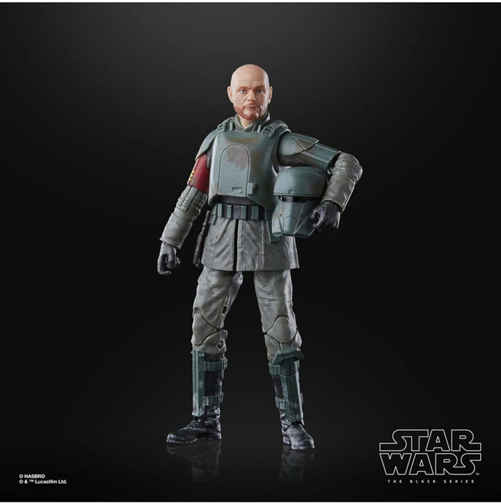 Star Wars BL Tennessee
