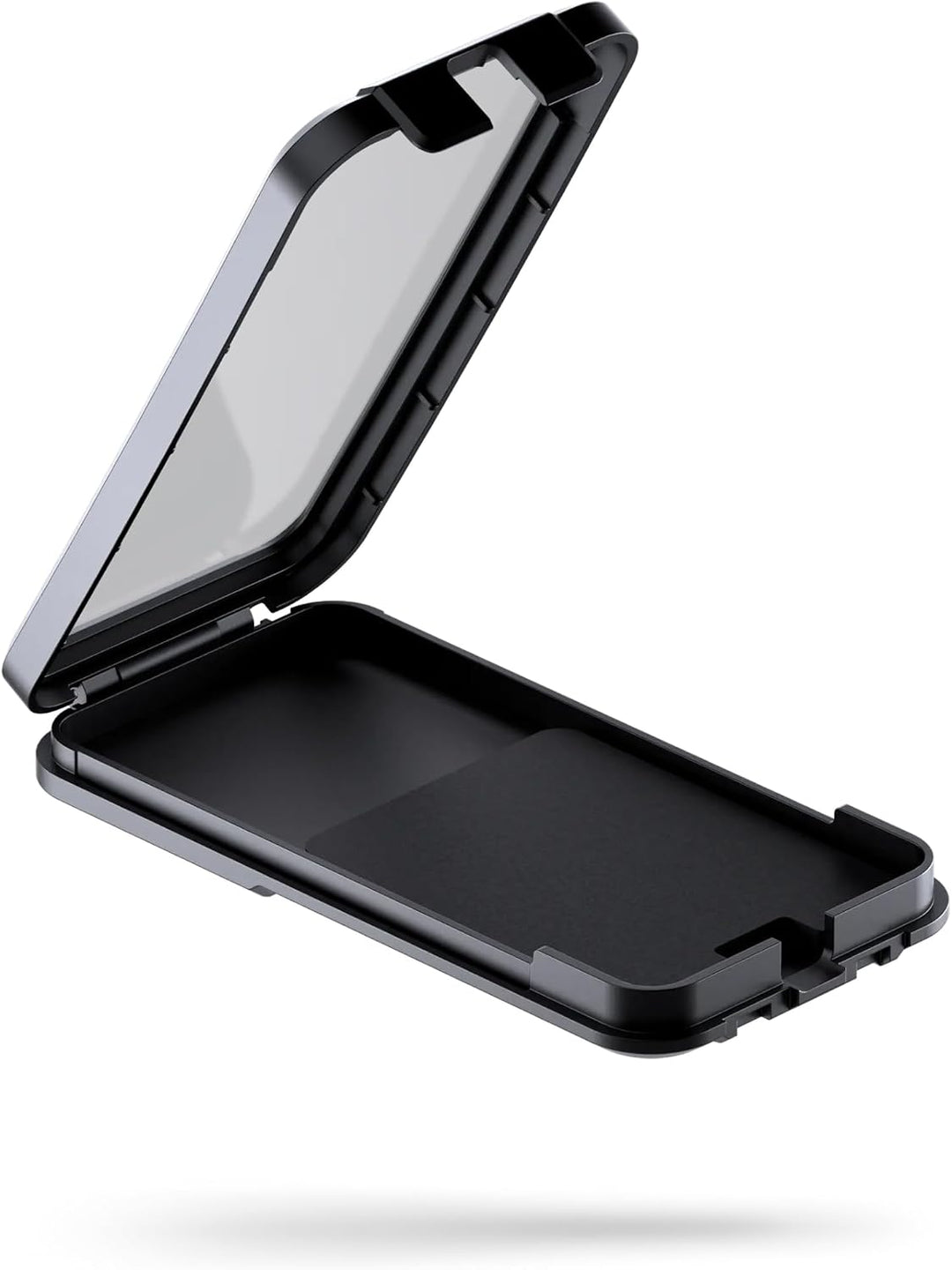 SP CONNECT Universal Phone Case LT L