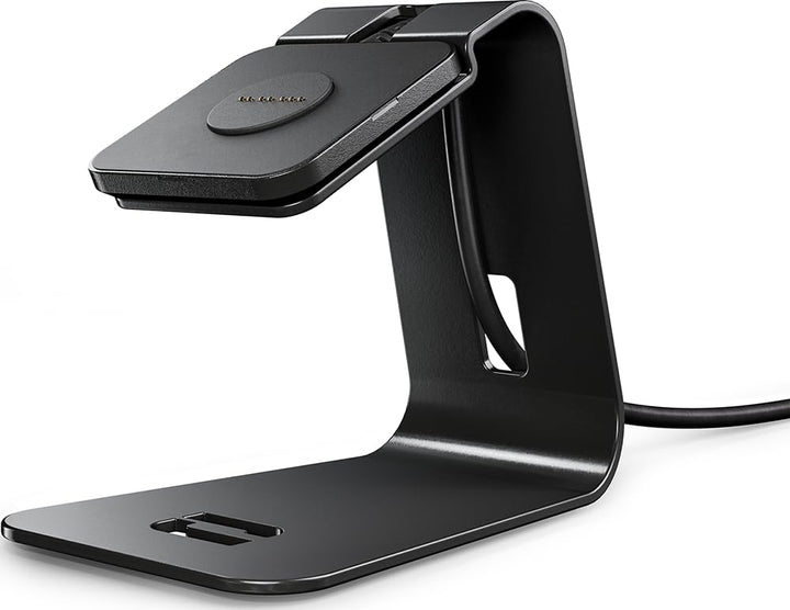 X-Dock E