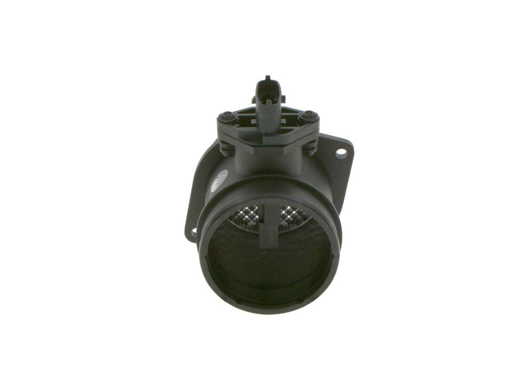 Bosch 0280218437 - Luftmassenmesser