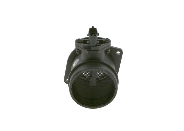 Bosch 0280218437 - Luftmassenmesser