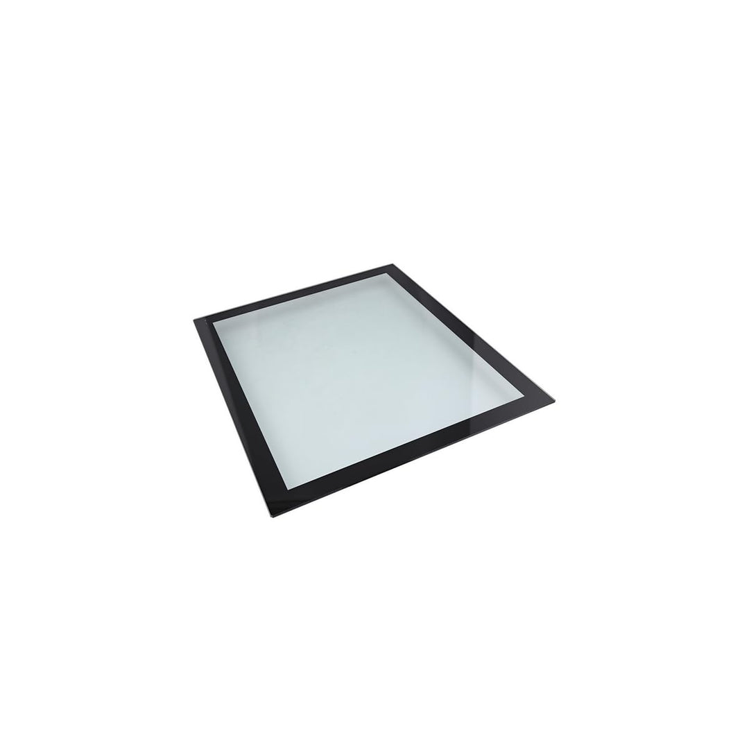 Innenscheibe Electrolux 342934101/3 für Backofentüre Herd
