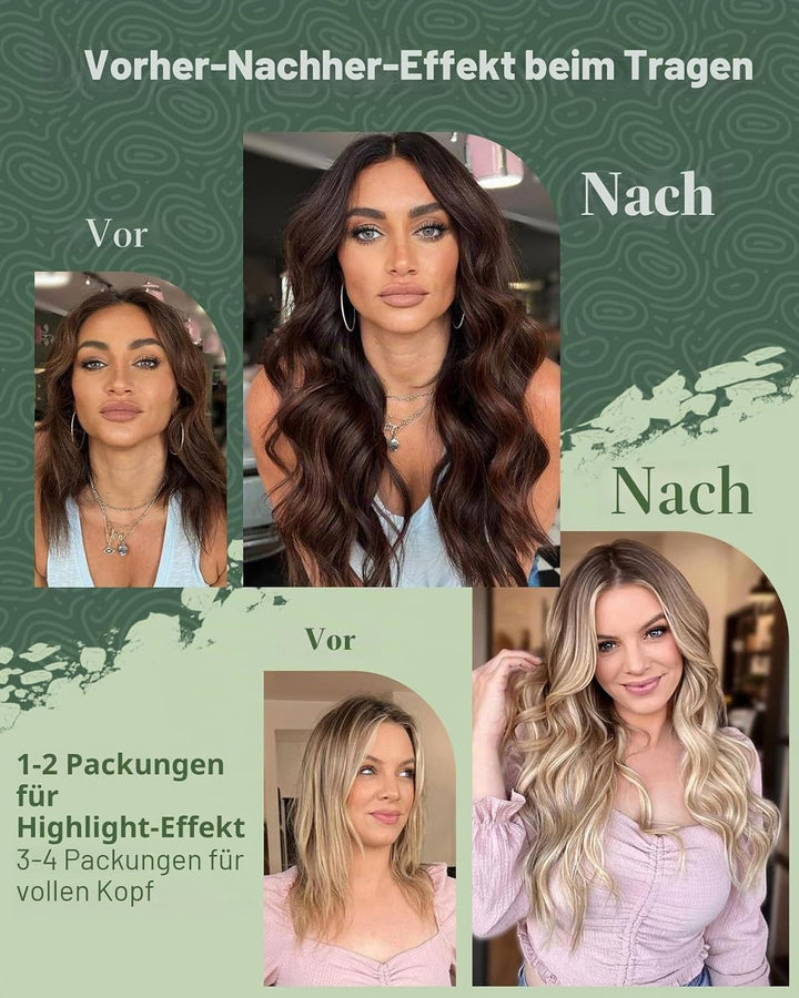 Ugeat 35cm Bondings Extensions Echthaar Nail Tip Weisse Blondine Farbe 60A Remi Pre Bonded Fusion Ha