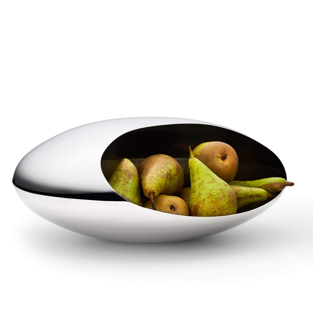 Philippi - Cocoon Schale Grande 36, 36