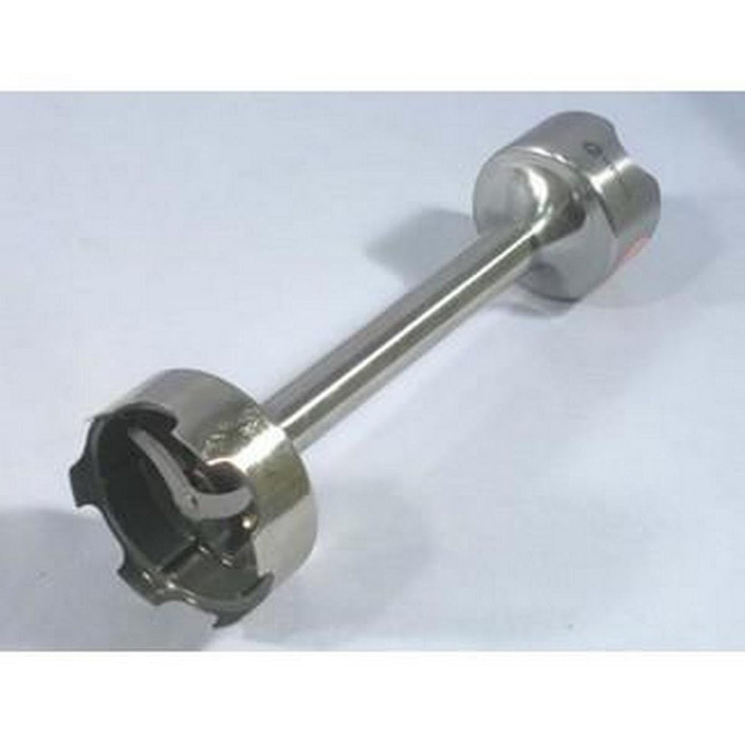 Kmix KW713779 Standmixer aus Metall