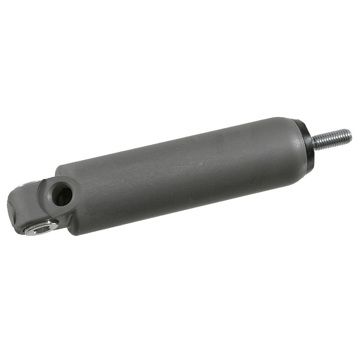 febi bilstein 10916 Druckluftzylinder für Motorbremsklappe , 1 Stück