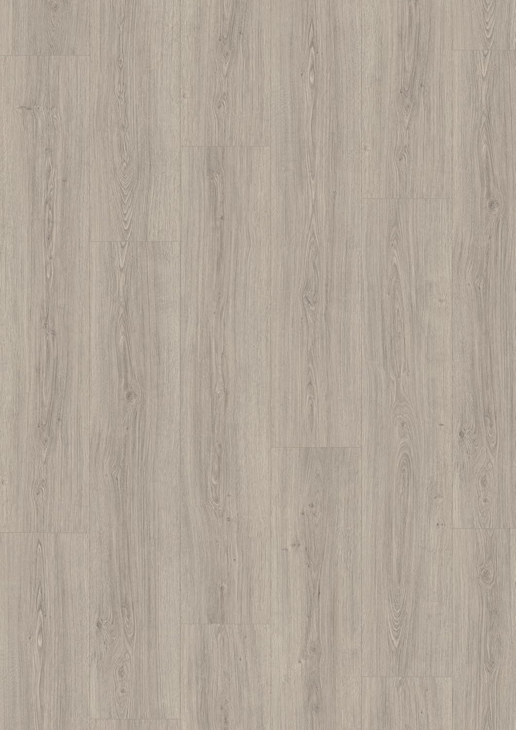 EGGER NatureSense Aqua Laminat EL2028 Victoria Eiche hellgrau 1292x246x8mm (2,543m²) 2,543m² | Boden