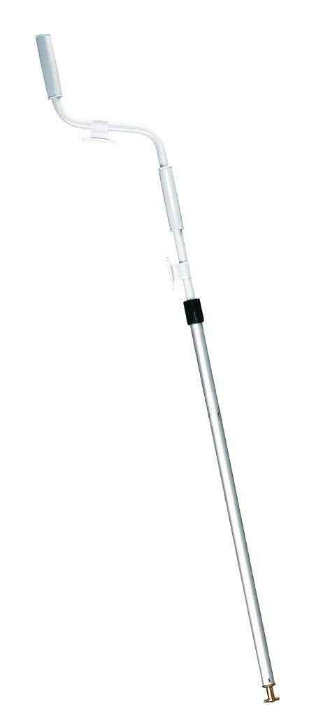 Thule Kurbel 102 - 155 cm