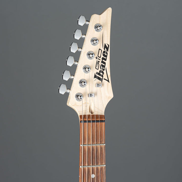 Ibanez GIO Series GRX40-CA - Full Size Electric Guitar - Candy Apple