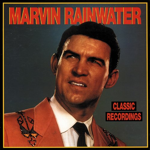 Classic Recordings Box, Audio-CD