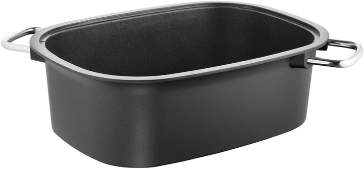 Schulte-Ufer Bräter Green Life Aluna 36 x 25 cm