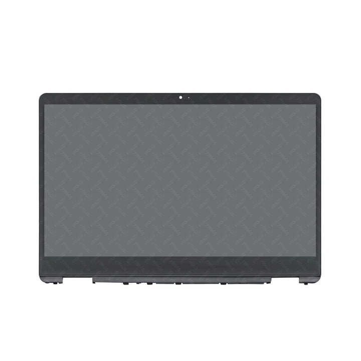14 Zoll FHD LED LCD Touchscreen Digitizer Display Bildschirm Assembly Ersatzteil für HP Chromebook x