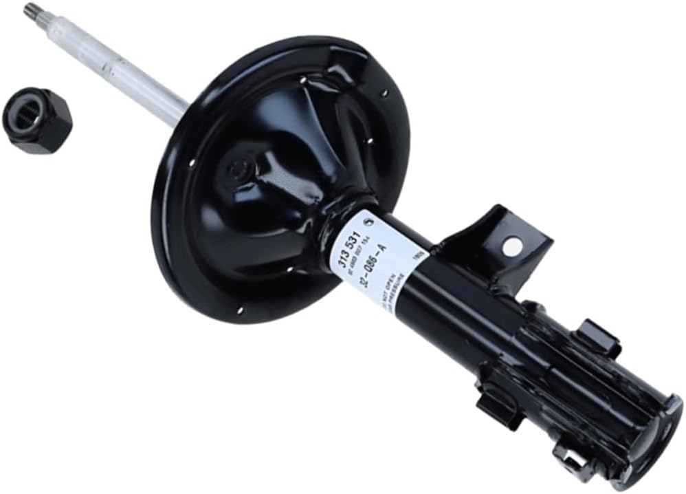 Sachs 313 531 Super Touring StoÃŸdämpfer