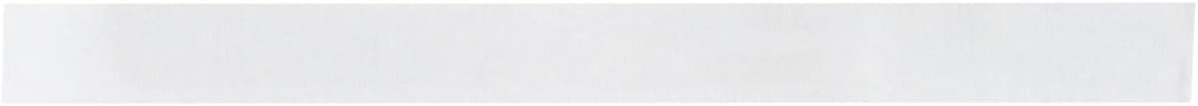 Brady (M21-250-430) Polyesterband für BMP21-PLUS; BMP21-LAB 6.35 mm x 6.40 m Schwarz auf transparent