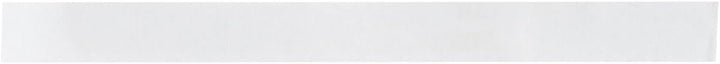 Brady (M21-250-430) Polyesterband für BMP21-PLUS; BMP21-LAB 6.35 mm x 6.40 m Schwarz auf transparent