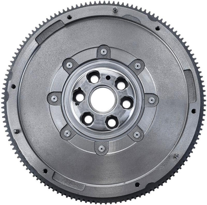 SACHS 2290 602 002 Kupplungssatz ZMS Modul Für Volkswagen POLO V (6R1, 6C1) 2009