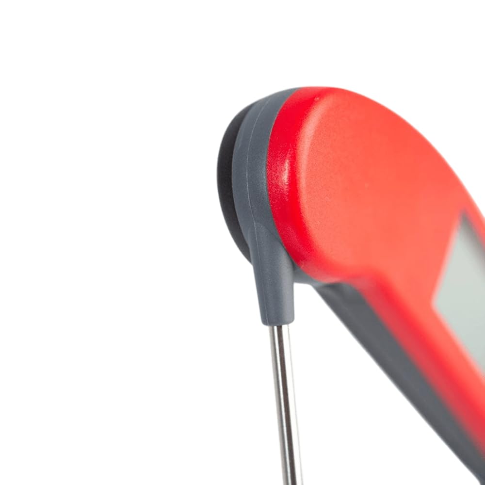 Thermapen ONE Orange