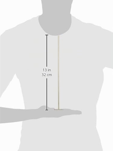 Bosch Zubehör 2608135022 Sägeblätterführung 300 mm, 300 mm