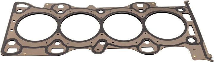 febi bilstein 107285 Zylinderkopfdichtung, 1 Stück