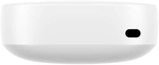 BROVI Modem Cat 4 Dongle, kabellos, Schnellzugriff, LTE/HSPA+/HSPA/UMTS, weiss