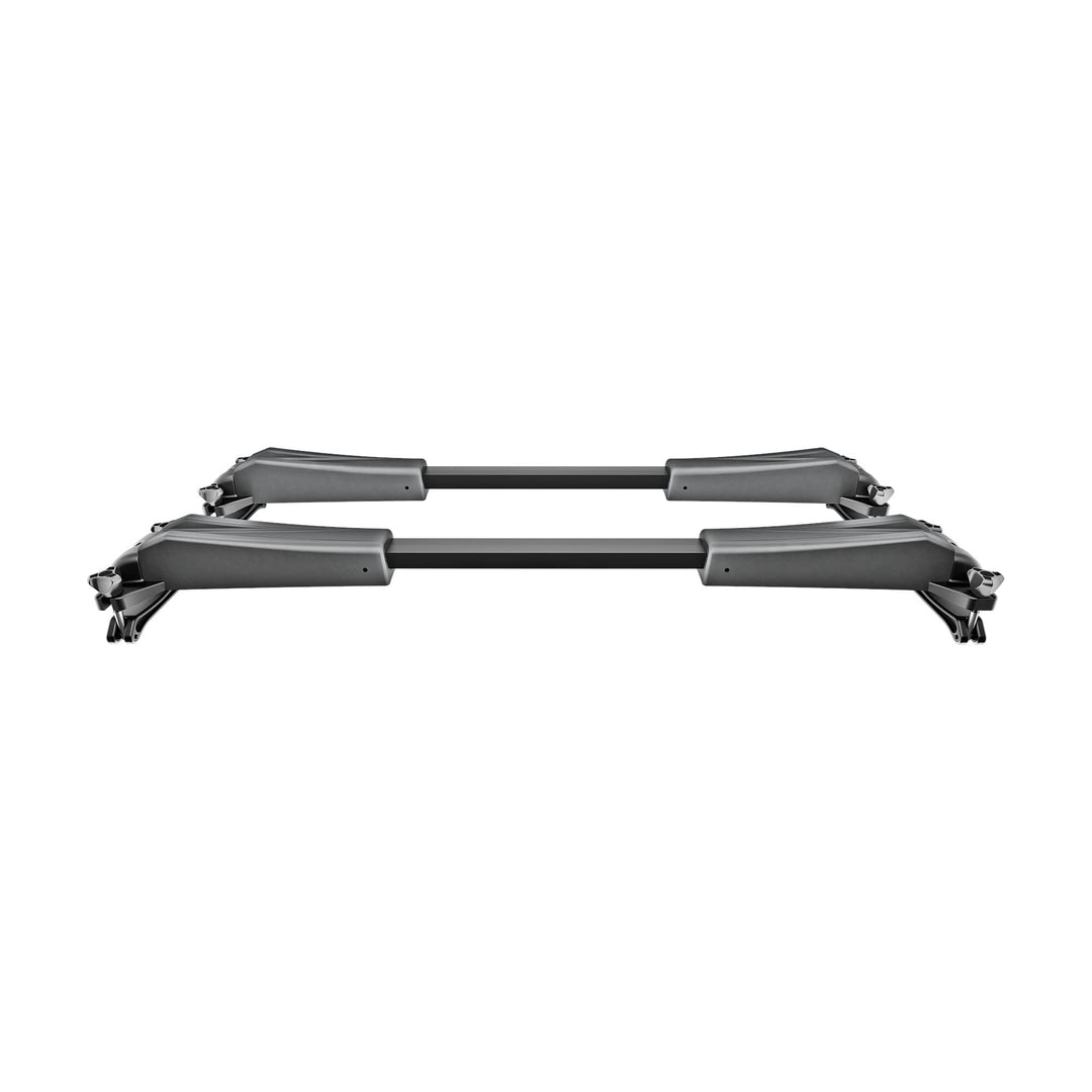 Thule Board Shuttle