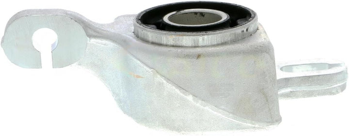 Querlenkerlager Halter passend für MERCEDES-BENZ M-Klasse W164 GL X164 links