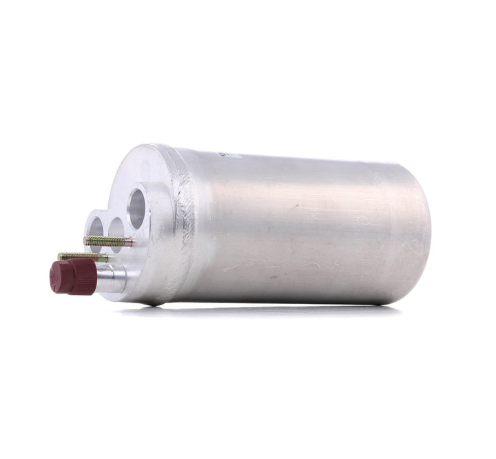 Nissens 95494 Filter deshidratante für Klimaanlage