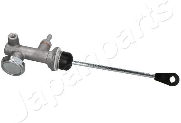 JAPANPARTS JPFR-W06 Pompa Frizione