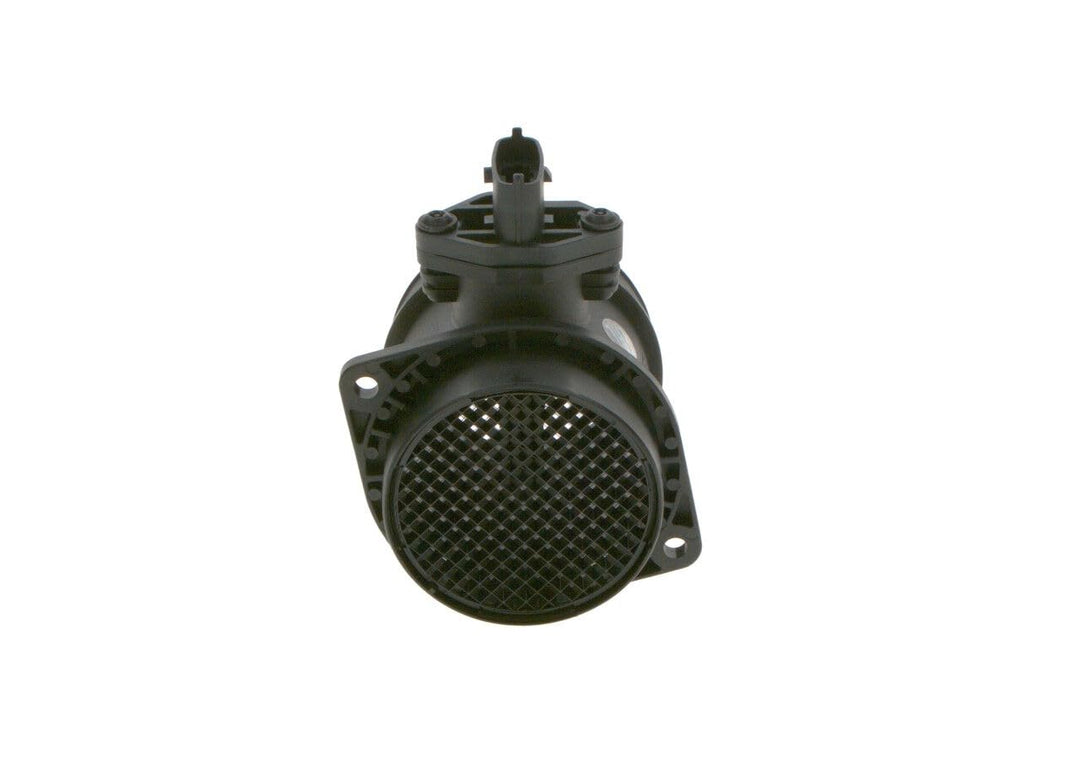 Bosch 0280218437 - Luftmassenmesser