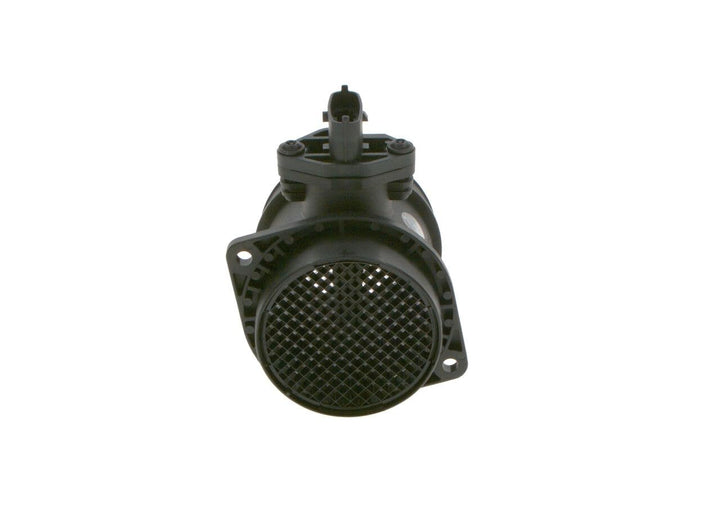 Bosch 0280218437 - Luftmassenmesser
