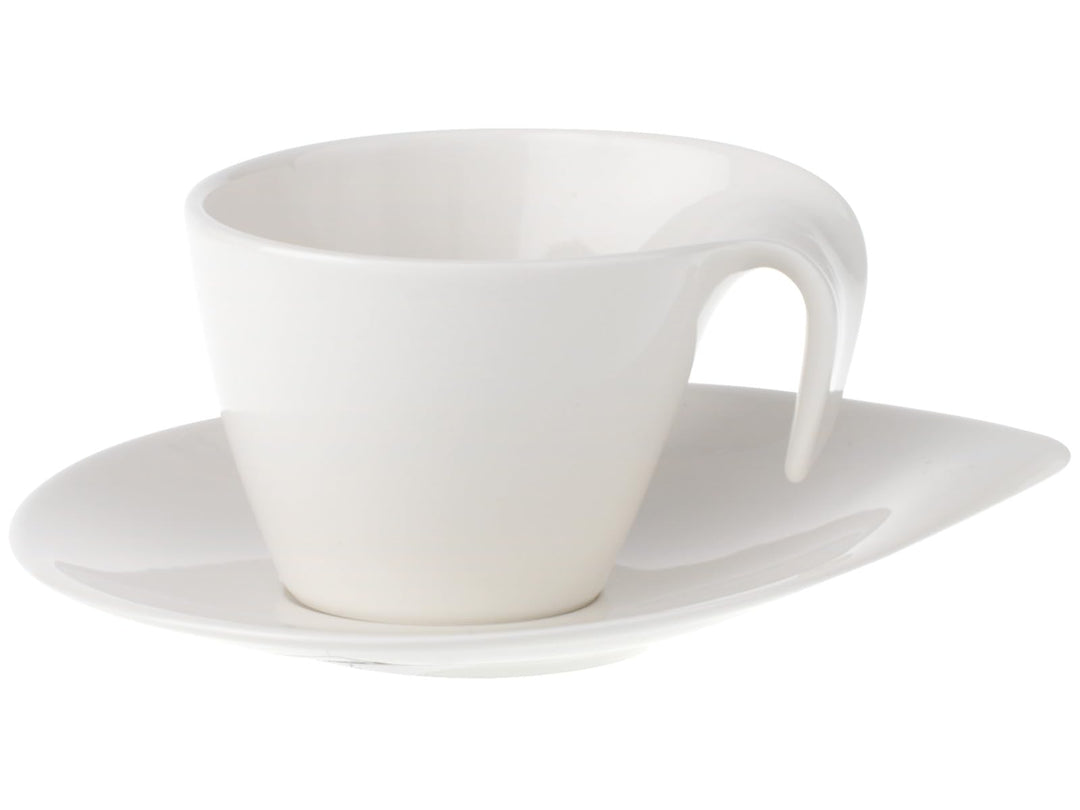 Villeroy &amp; Boch Schale,
