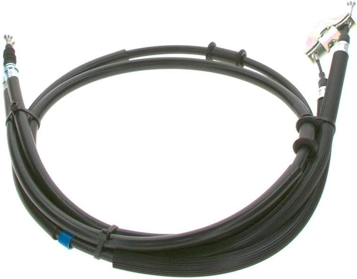 Bosch 1987477909 Bremsseil