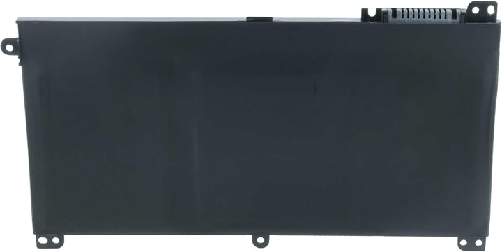 vhbw Akku kompatibel mit HP Stream 14-cb109nl, 14-cb111wm, 14-cb112nl, 14-cb140nr, 14-cb160nr Notebo