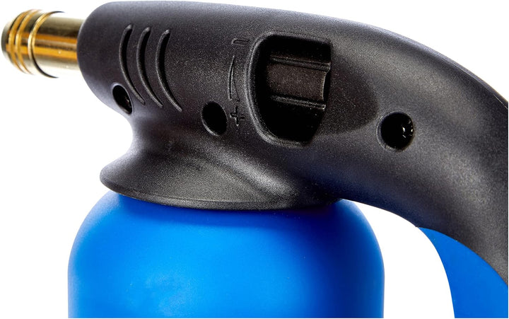 Lötlampe