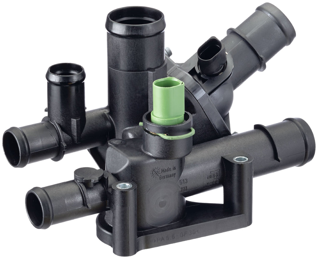 MAHLE TM 1 105 Kühlwasserthermostat