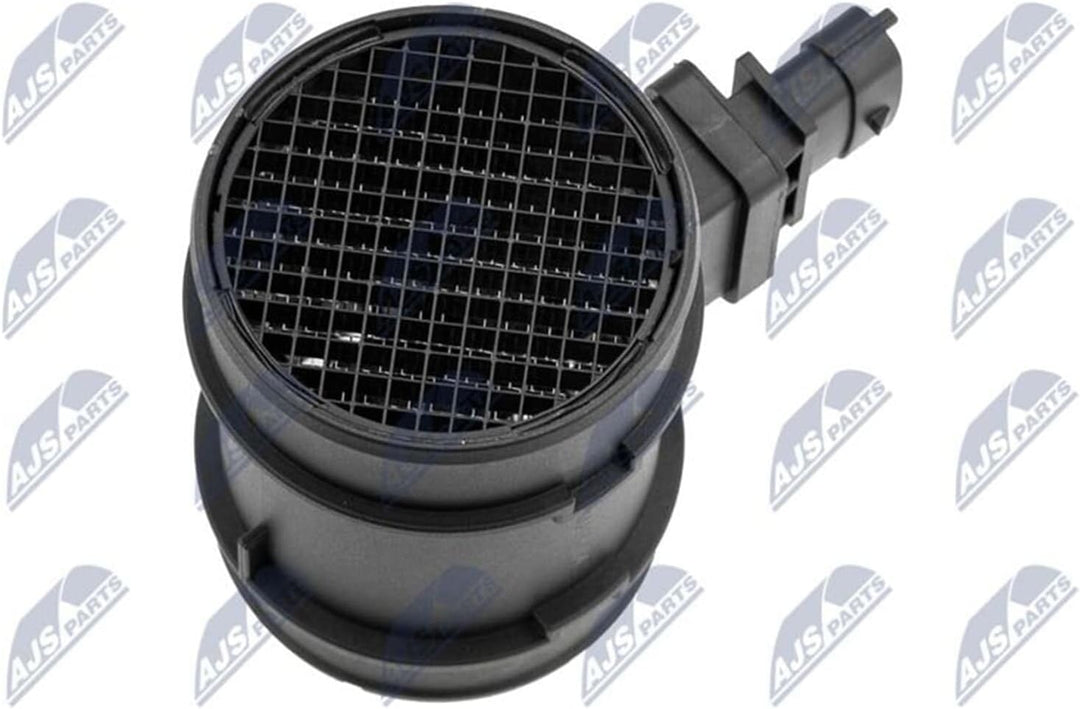 NTY LUFTMASSENMESSER EPP-AR-004