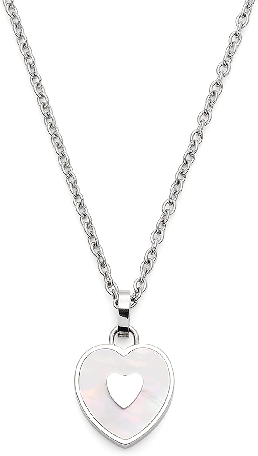 Leonardo Jewels Halskette Eviva, 019651