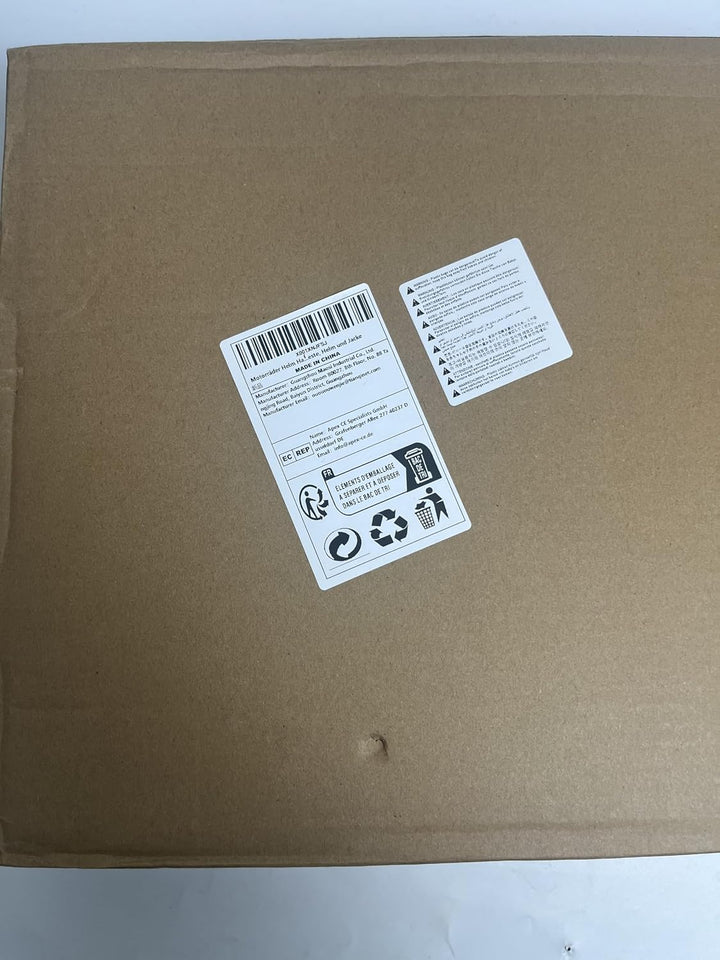 Föhn Halterung Kompatibel mit Supersonic, Fönhalter Ohne Bohren kompatibel mit Dyson, Ständer Halter