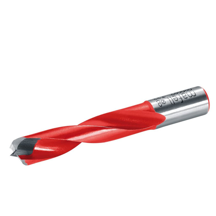 Mafell Dübelbohrer-HM 16,2 mm