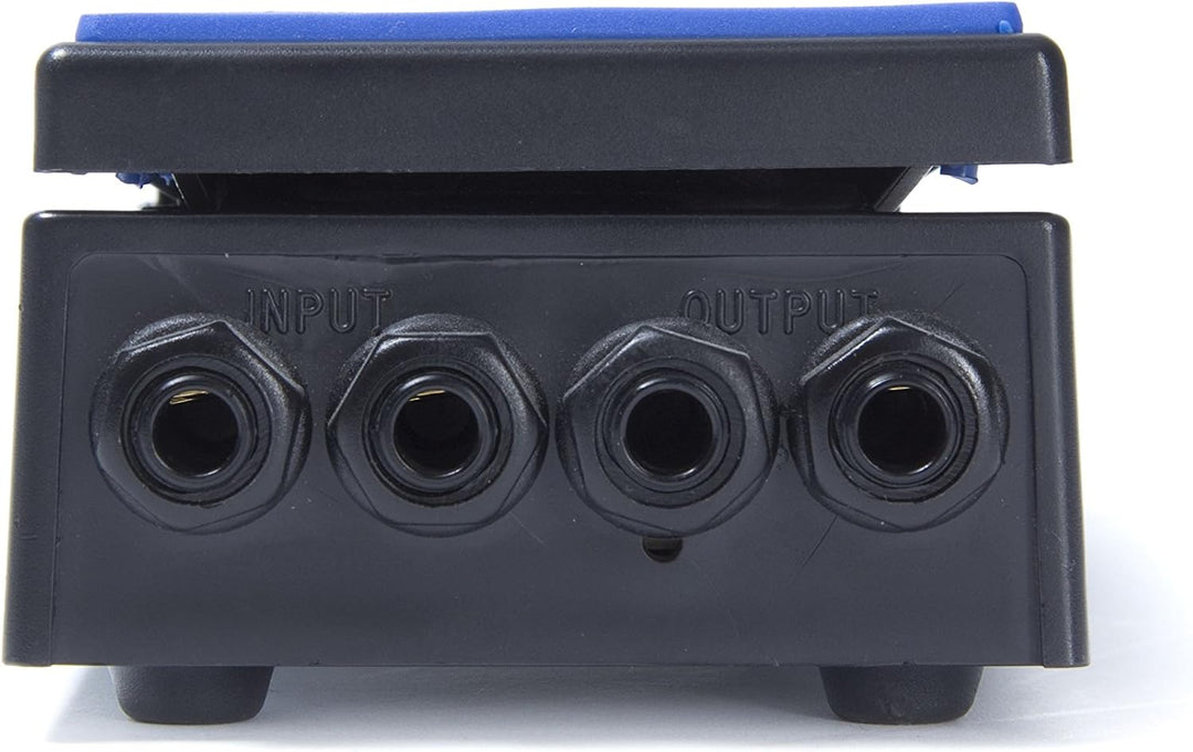 Bespeco VM14L Keyboard Volumen Stereo Pedal