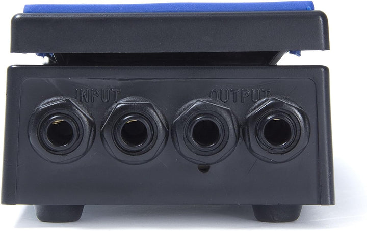 Bespeco VM14L Keyboard Volumen Stereo Pedal