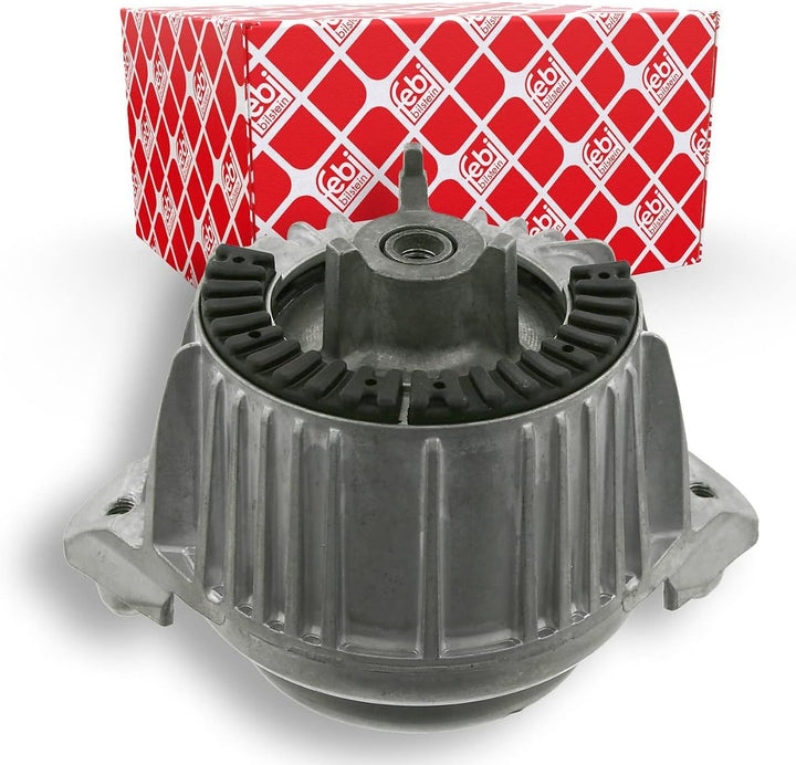 febi bilstein 29967 Motorlager , 1 Stück