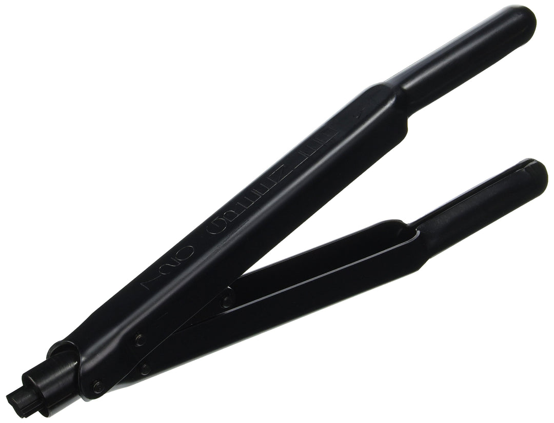 Greenlee 720 Werkzeug